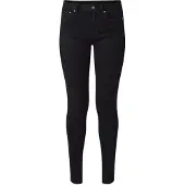 G-Star Jean '3301' noir denim