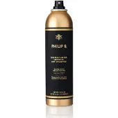 Philip B . Russian Amber Imperial Dry Shampoo shampoing sec 260 ml