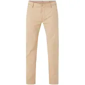 Levi's Pantalon chino 'XX Chino Slim II' beige