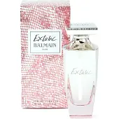 Balmain Extatic Eau de Toilette pour femme 90 ml