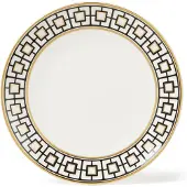Villeroy & Boch Assiette à gâteau MetroChic 16 cm