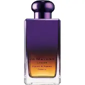 Jo Malone Violet & Amber Absolu Cologne 100 ml