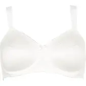 Triumph Minimiseurs ESSENTIAL MINIMIZER femmes - Blanc - EU 75C