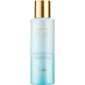 Guerlain Beauté Des Yeux Démaquillant yeux biphasé 125 ml