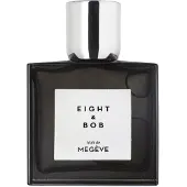 Eight & Bob Eau De Parfum Nuit Meg Ve 100ml