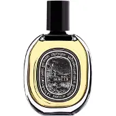 Diptyque Eau Duelle eau de parfum format 75ml