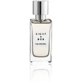 Eight & Bob The Original EDP 30 ml