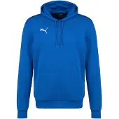 Puma T-shirt à Manches Longues Teamgoal 23 Causals