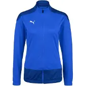 Puma Teamgoal 23 Training Jacket W 65693902 Femmes