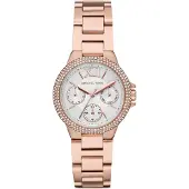 Michael Kors Relogio Michael Kors