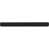 Sonos Arc Noir