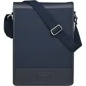 dbramante1928 Orchard (14", Universel), Sac pour notebook, Bleu
