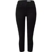 Vero Moda Jean 'Sophia' noir