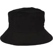 About You Chapeaux 'Clara' noir