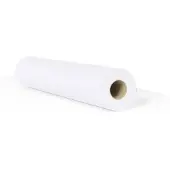 Canon IJM021 Papier standard 91Mx914MM 1-Pack (90 g/m², 9100 cm, 91.40 cm)
