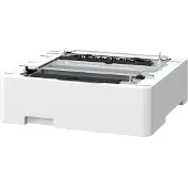 Canon AF-1 Feed module Label printer