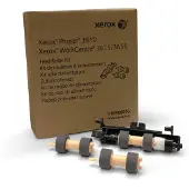 Xerox 116R00003 - Kit de transfert