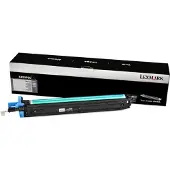 Lexmark 54G0P00 (540P) - Conducteur photographique