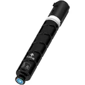 Canon C-EXV 48 C - Cyan - Toner