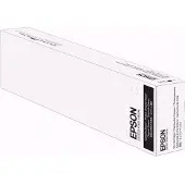 Epson T7103 Magenta SURELAB SL-D3000
