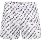Calvin Klein (92, 0) core solids
