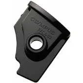 Olympus PFCA-02, Appareil photo numérique : accessoires, Noir