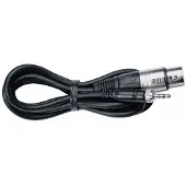 Sennheiser CL 2