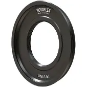 Novoflex Adapter 39mm Leica Draad naar Castbal T/S
