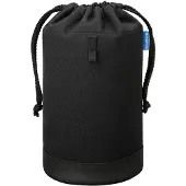 Olympus LSC-1120 Lens Case
