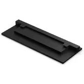Microsoft Pied XB-One (Slim) Original SLIM uniquement