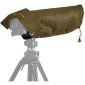 Stealth Gear RC50 Protection Pluie