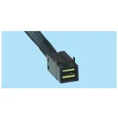 Super Micro Computer B.v. CBL-SAST-0550 Server ZUB CBL-SAST-0550