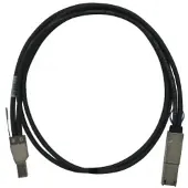 Qnap Accessoire. CAB-SAS05M-8644-8088 câble miniSAS