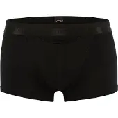 Hom Boxers 'HO1' noir