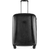 Epic trolley GTO 5.0 Trolley Frozen Black noir 58cm