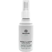 Alessandro Spa Nail Hand Foot Protect & Repair Foot Spray (50 ml)