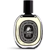 Diptyque L'Ombre Dans L'Eau parfémovaná voda 75 ml unisex