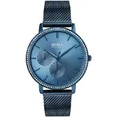 HUGO BOSS Boss INFINITY 1502518 Montre pour femme
