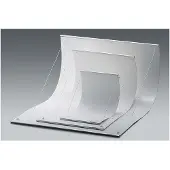 Novoflex MS 50 Plateforme Prise de Vues 100x50cm