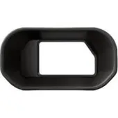 Olympus EP-13 Bigger eye cup pour E-M1