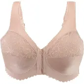 Glamorise Soutien-gorge Magic lift Glamorise chair