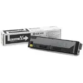 Kyocera TK-5195K Cartouche de toner 1 pièce(s) Original Noir