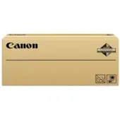 Canon C-EXV 47 Y Tambour
