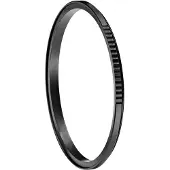 Manfrotto Adaptateur d’objectif 49mm