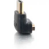 C2G 80562, HDMI, HDMI, Noir