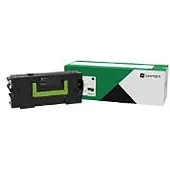 Lexmark B282H00 - Noir - Toner - Grande capacité