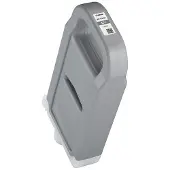 Canon PFI-1700GY - Gris - Cartouche d'encre