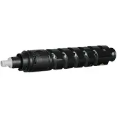 Canon C-EXV 51 BK - Noir - Toner