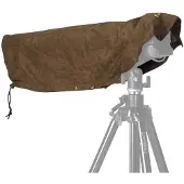 Stealth Gear RC30-50 Protection Anti-Pluie