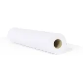 Canon Papier non couché Océ (75 g/m², 5000 cm, 91.40 cm)